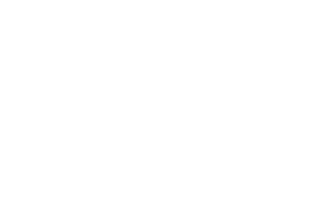 3D Studio Max