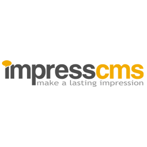 ImpressCMS