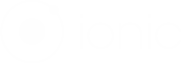 Ionic