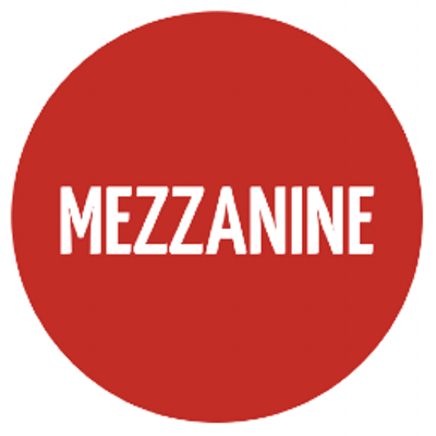 Mezzanine