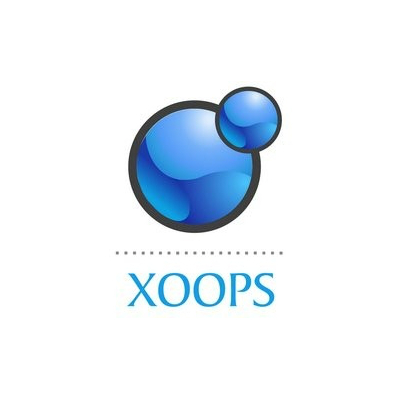 XOOPS