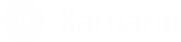 Xamarin