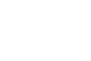 Archicad