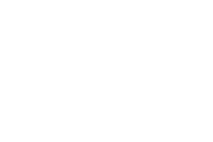 AutoCad