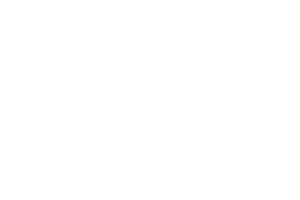 CorelDraw