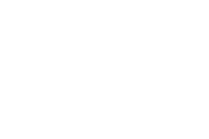 Microsoft Expression