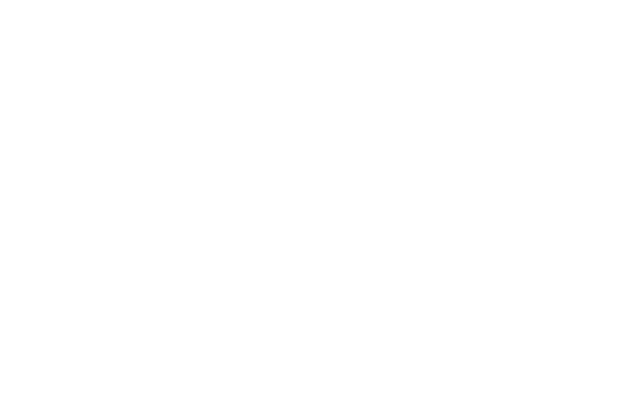 HTML5/CSS