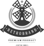 Retrobrand